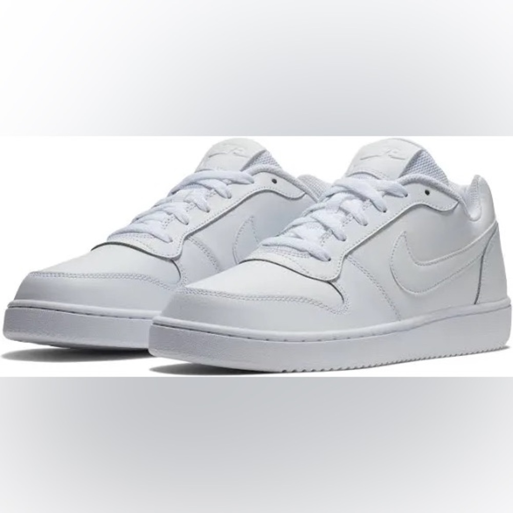 NIKE WMNS NIKE EBERNON LOW - Picture 13 of 13